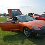 2017OTRA-1_709 (August 26, 2017)